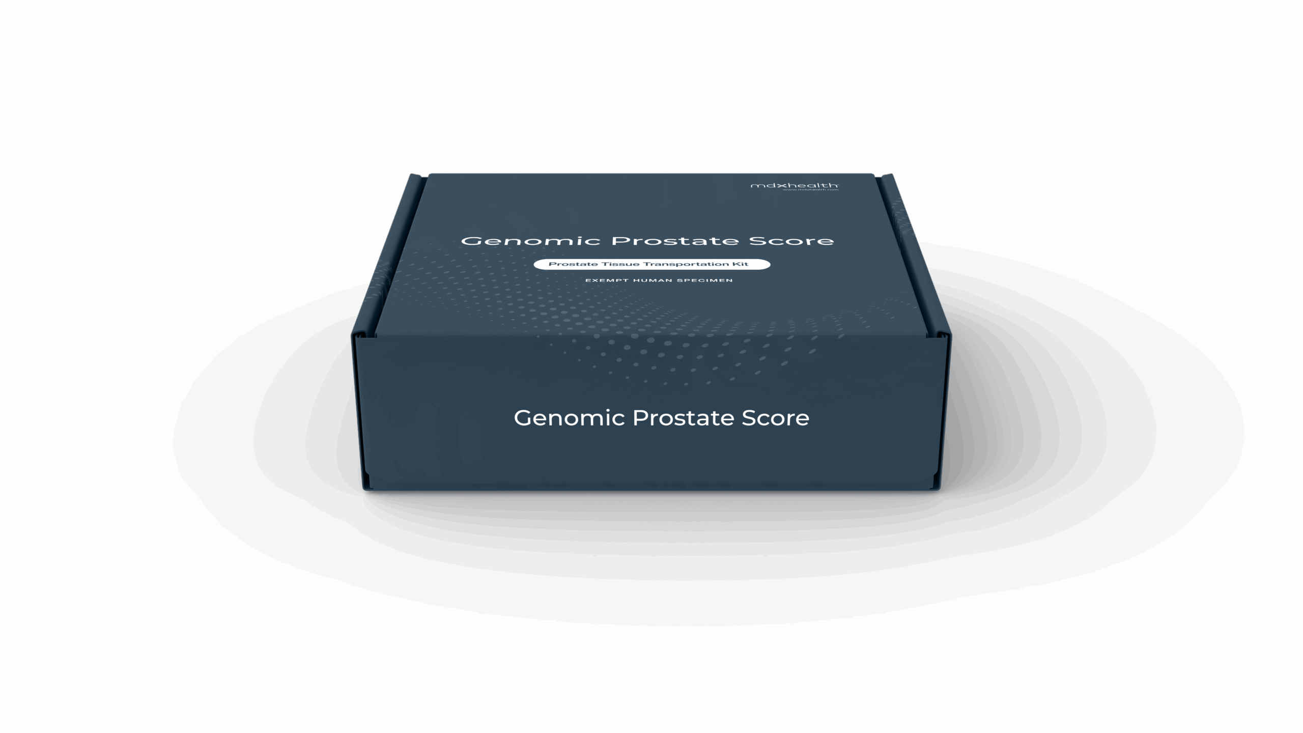 Description of the image