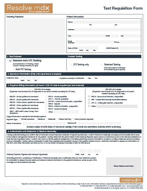 Description of the image