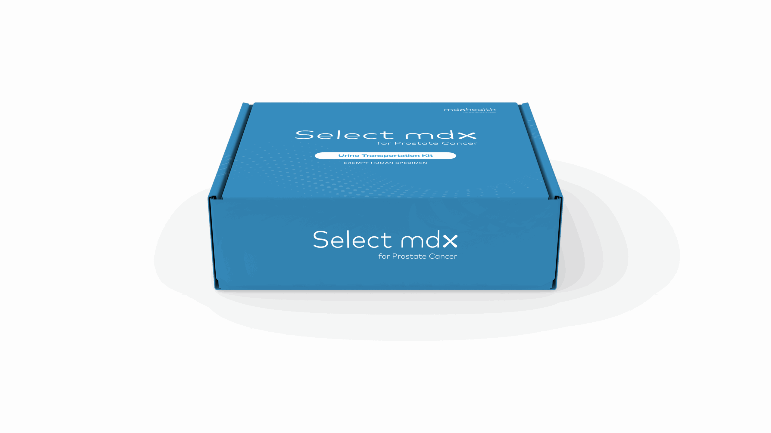 Description of the image